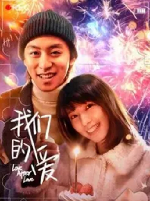 淫荡少性欲催眠师 - 外约P服务