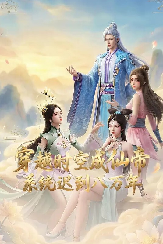 极品AI周子瑜性爱私拍流出#性交#萝莉 - 外约P服务