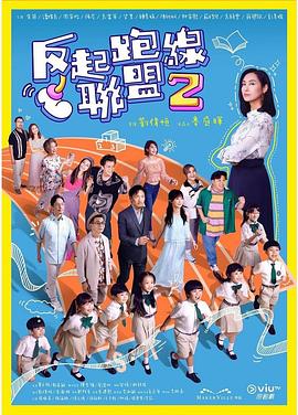 毛片基地入口 - 外约P服务