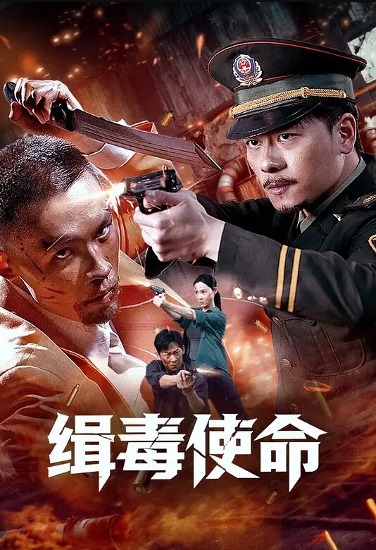 二代CC嫩足白丝学生妹骑乘术_清纯深情吸吮肉棒_ - 外约P服务