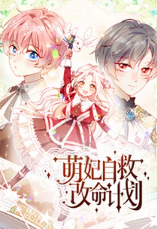 露臉騷水娃「Bella貝拉」黑丝JK 口活一流 - 外约P服务