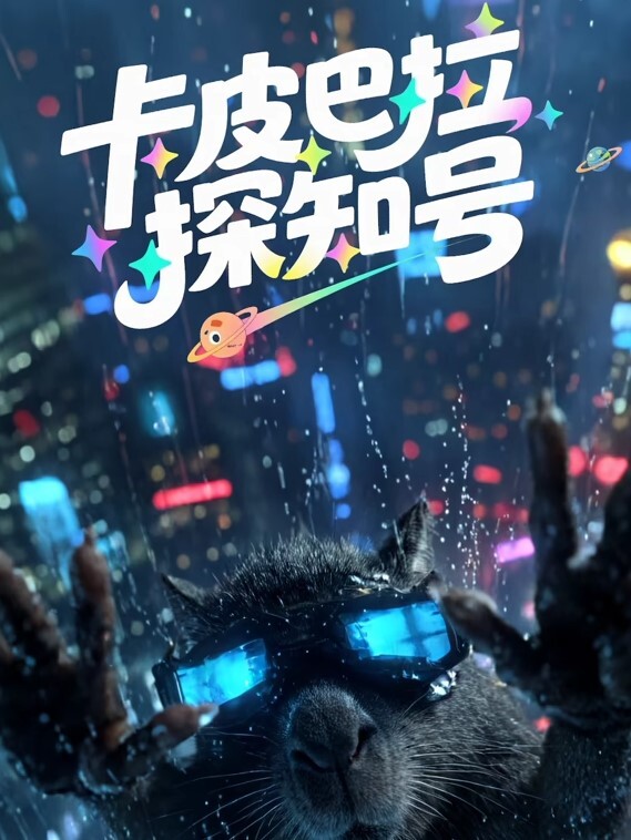 大奶美女啊吃鸡啪啪好硬啊受不了高潮射了 - 外约P服务