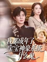 黑丝性感骚学妹露脸激情啪啪在床上给小哥认真的舔弄鸡巴多体位爆草蹂躏对着镜头浪叫呻吟表情好骚啊. - 外约P服务