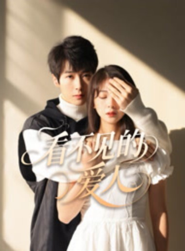 太子探花韵味十足的美女嫩鲍水汪汪真可口 - 外约P服务