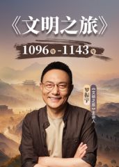 #嫩逼 #白虎 粉嫩多汁馒头逼，叫床声激烈 - 外约P服务