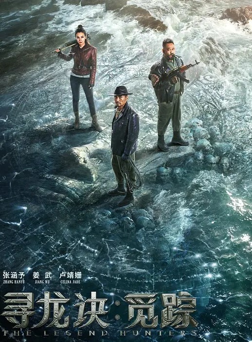 足浴寻欢记店里隔空操逼舒服了带回酒店前胸贴后背洗澡大操女的被操的很开心你肉棒好大呀 - 外约P服务