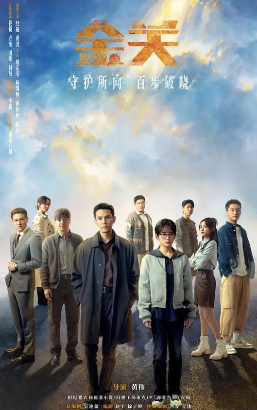 让高三小萝莉操完逼再写作业极品粉逼让人百操不厌_ - 外约P服务