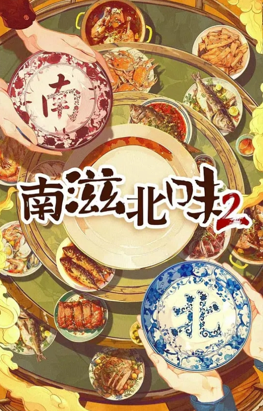 眼镜反差婊战洋屌 大鸡巴疯狂吸允 - 外约P服务
