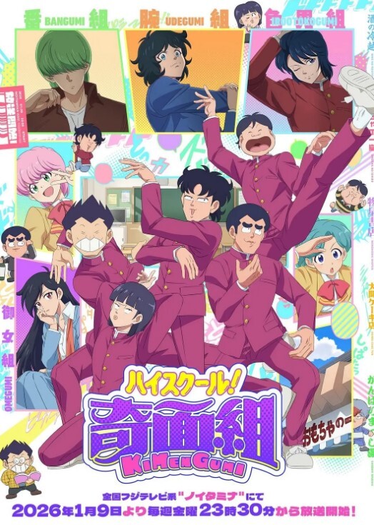 极品萝莉粉嫩奶子白虎小穴直接内射 - 外约P服务