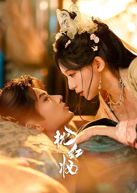模特潜规则漂亮模特美女_在样板间试衣服被设计师潜规则_在沙发上激情啪啪_表情好销魂_骚叫不停 - 外约P服务