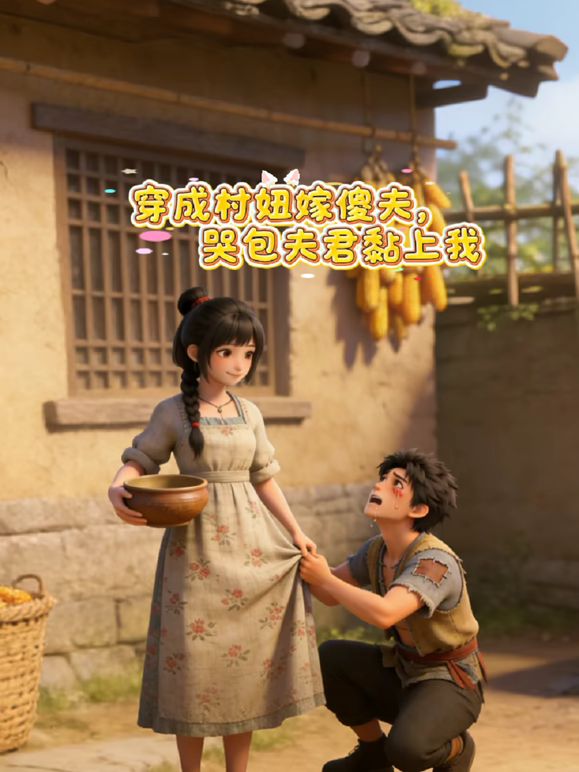 俩猥琐大叔各种带着自己的女伴酒店玩换妻还找来单男三男两女玩5P淫声荡语骚话不断 - 外约P服务