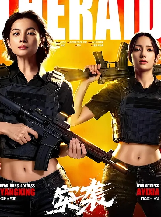 啊雅网约性感小萝莉极致反差萝莉美女_穿着黑丝一顿抽插猛操_表情淫荡_叫床好听刺激 - 外约P服务