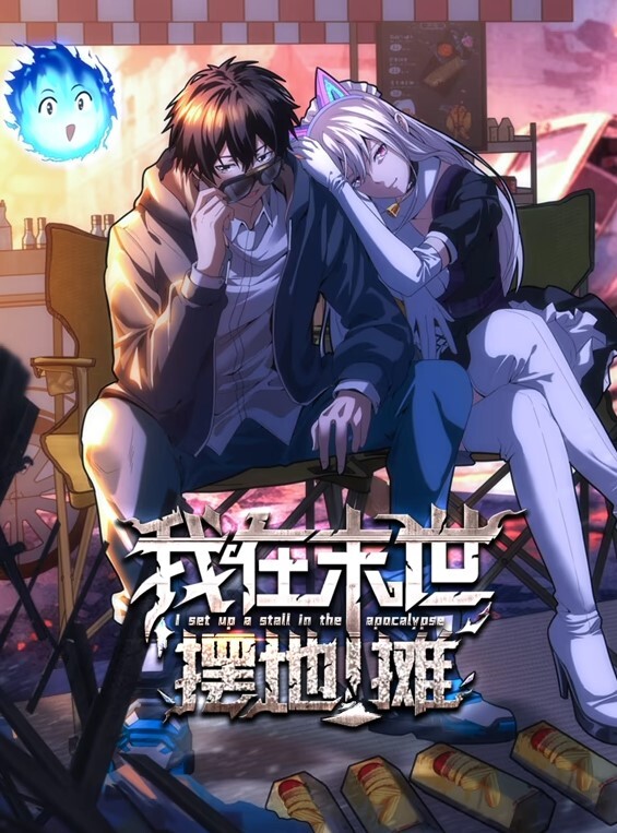 广州化妆师奋战超过二十个猛男鸡巴大的都可以试试你这个太小了不够塞 - 外约P服务