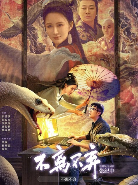 清纯学妹被操时要求给朋友打电话学妹想了半天决定打给自己的舔狗电话里关心舔狗的生活现实中正在被大鸡巴操 - 外约P服务