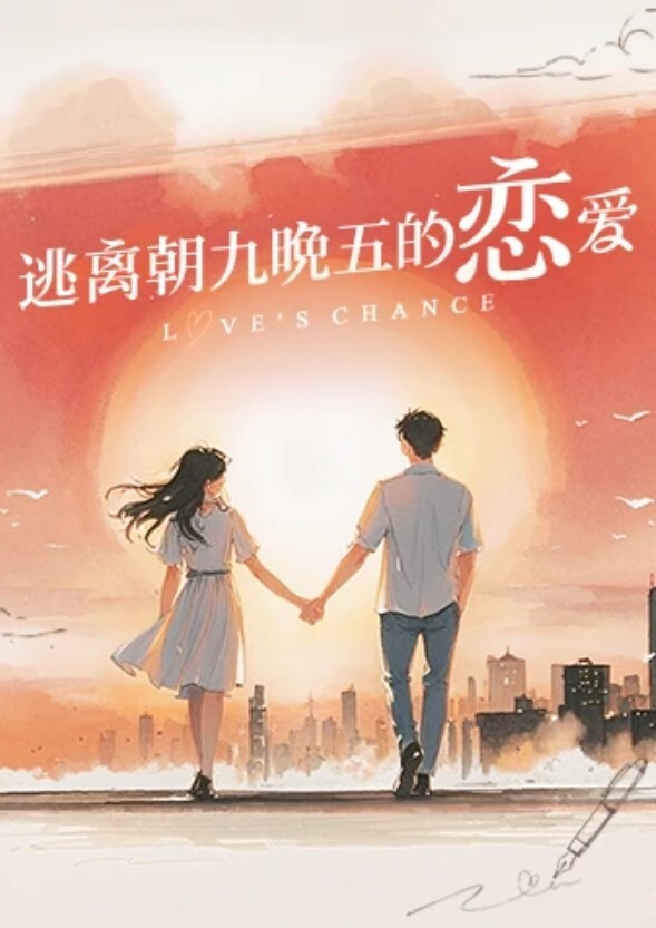 送外卖的小哥哥又来了专挑丰韵少妇下手强悍体力肏的妓女异常满足 - 外约P服务