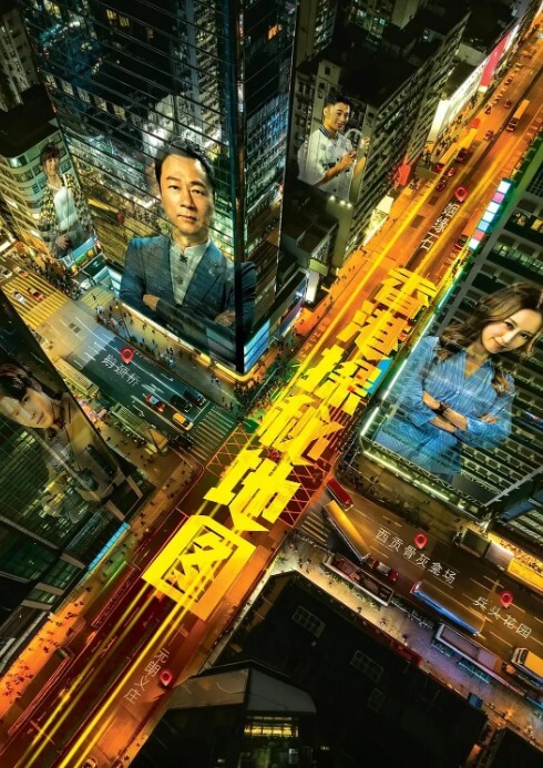 PropertySex-红发房地产经纪人喜欢提供性服务【PropertySex】 - 外约P服务