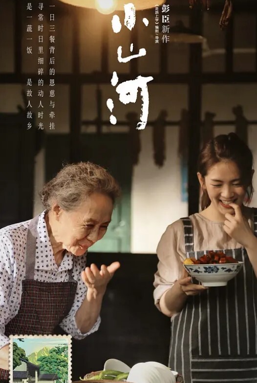 少妇爱黑屌被大黑屌猛烈输出 - 外约P服务
