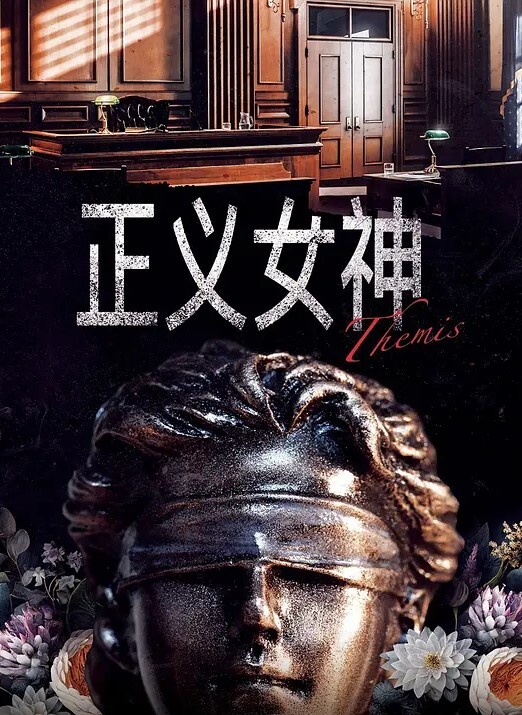 【御梦子】 梦梦的SM口枷性幻想，穿上连体黑丝超大肉棒插穴自慰直到白浆流出 - 外约P服务