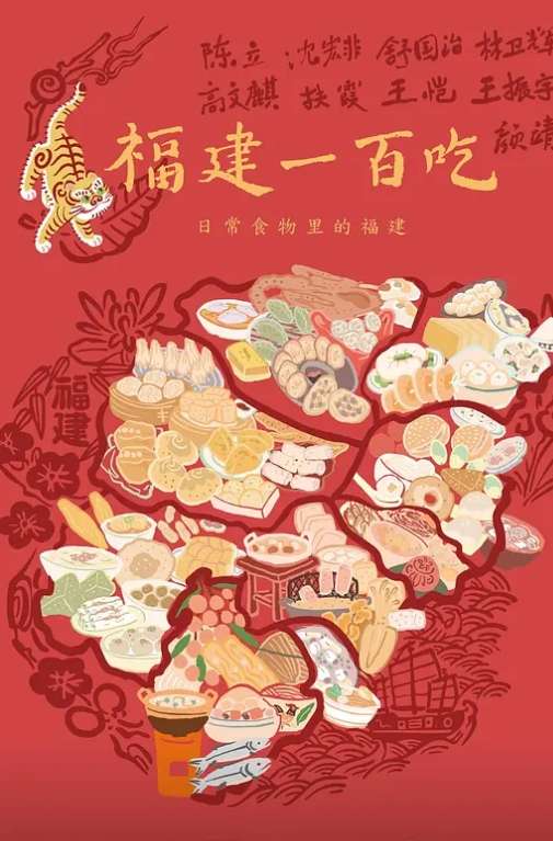 超市的风骚老板娘在顾客挑选货物的时候跟小哥在后面加班啪啪给狼友看露脸丝袜高跟让小哥舔逼各种抽插爆草 - 外约P服务