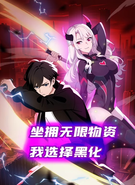 探花女技术约了个丰满熟妇技师掰开双腿舔逼爽歪歪主动风骚插入浪叫精彩劲爆 - 外约P服务