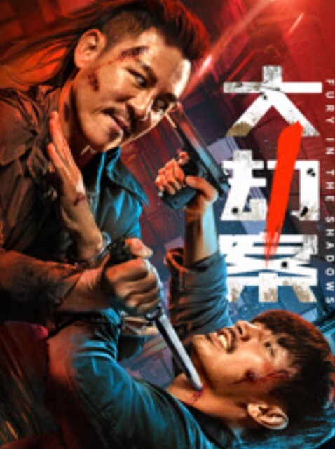 淫骚御姐大长腿落地窗边操逼开档黑丝女仆装掰开骚穴舔 - 外约P服务