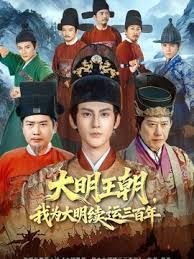 上集调教开苞白嫩奶狗学生 - 外约P服务