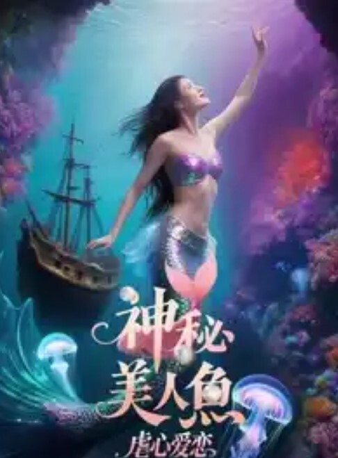 破解家庭摄像头年轻夫妻早上醒来打晨炮轮流上位激情啪啪 - 外约P服务