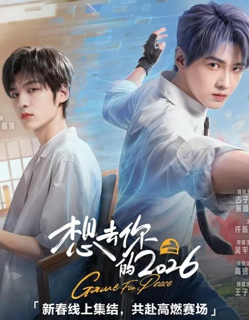 外网IG爆乳网红dada.bb8不雅视频啪啪内容流出这身材真的极品无套后入满满的包裹感 - 外约P服务