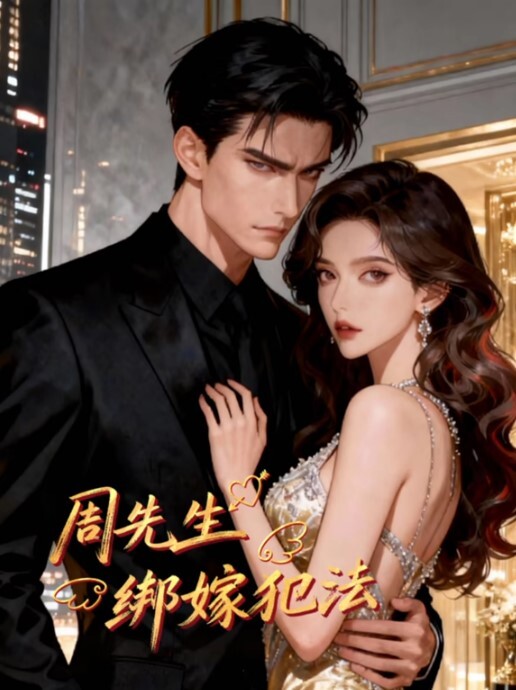 新世纪淫魔圣传第3话 - 外约P服务