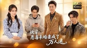 【jk黑丝学生妹】被两个黑衣男轮流中出爆操，奶子特别粉嫩被操的不知道是爽还是哭叫声特别好听 - 外约P服务