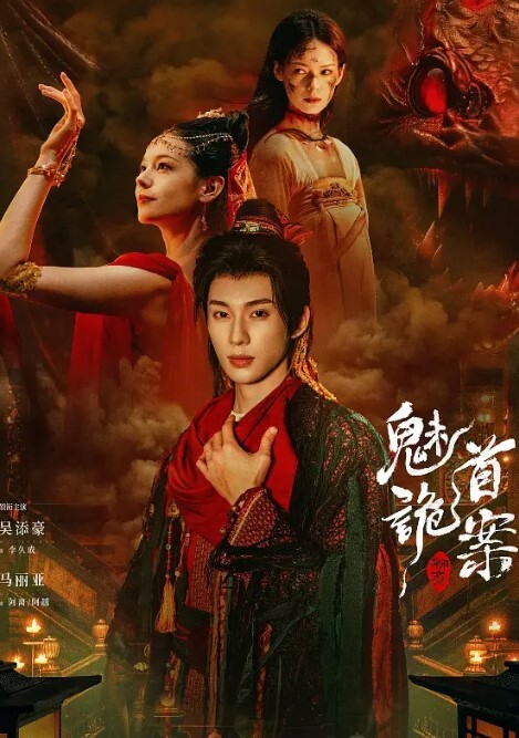 真实换妻两对夫妻网上相约刚开始有点拘束剧情精彩 - 外约P服务