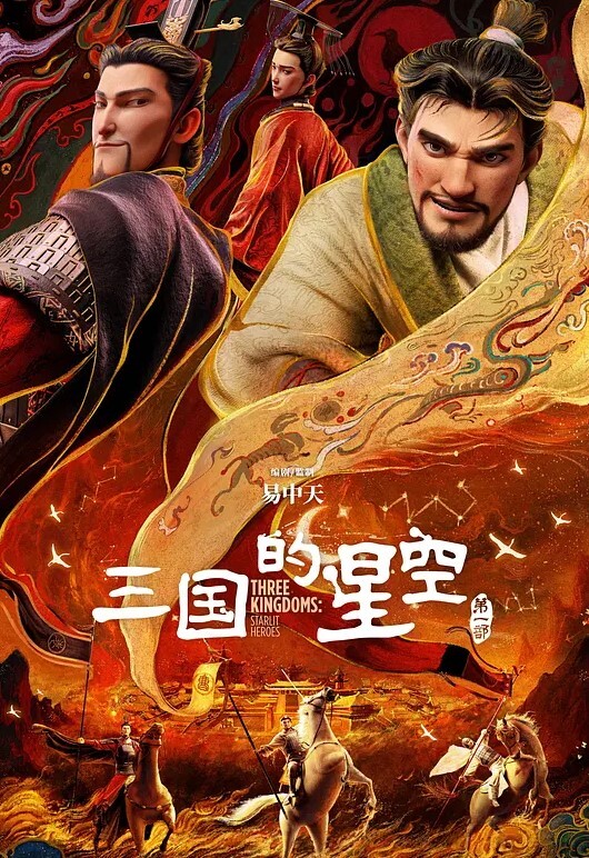 利哥探花高价约炮170嫩模_ - 外约P服务
