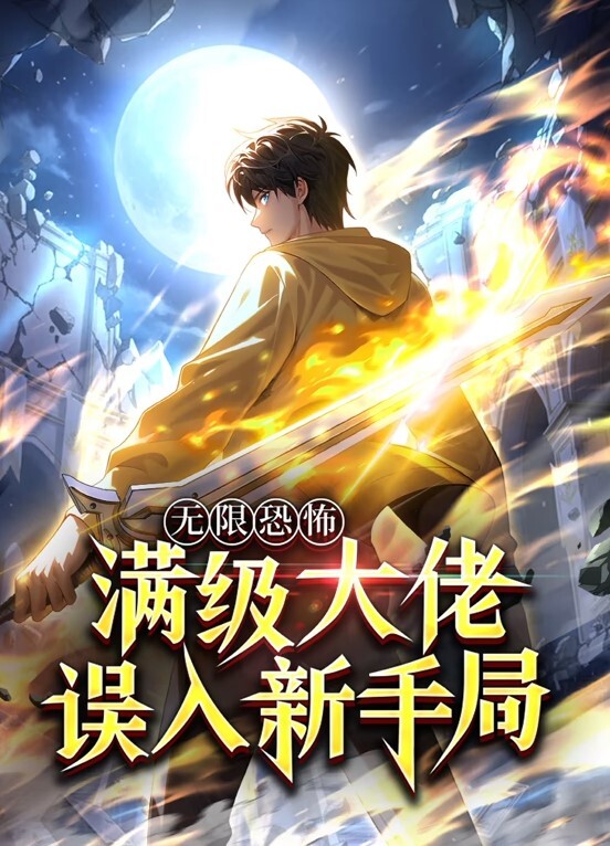 篮球一样的奶子自慰出白浆 - 外约P服务