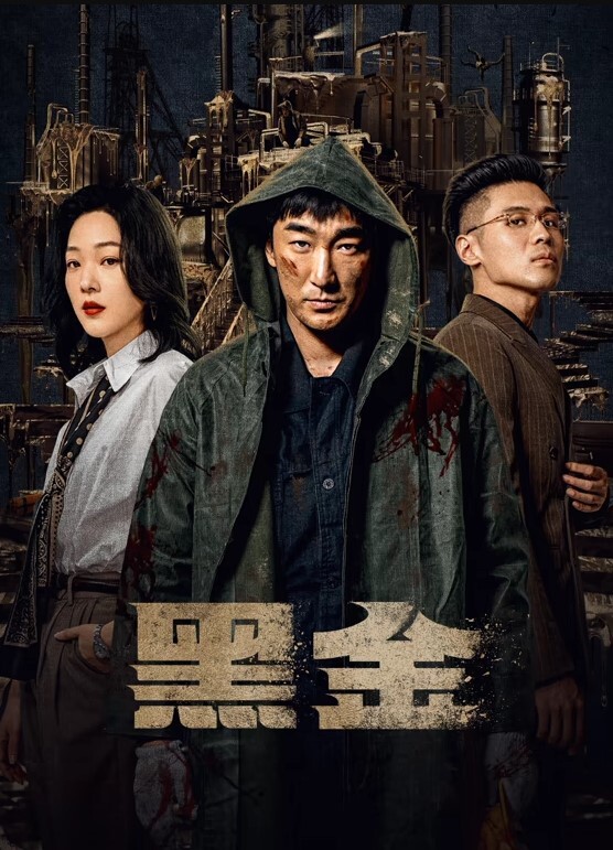 山东商场厕拍极品女神云集_坐便S级身材的美女们_众多高品质极品_感受一下美女站着尿尿是什么样子 - 外约P服务