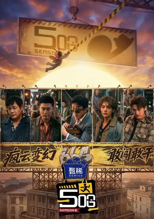 【网曝泄密】湖北信息学院情侣张璐泄密流出，记录日常做爱培养感情 - 外约P服务