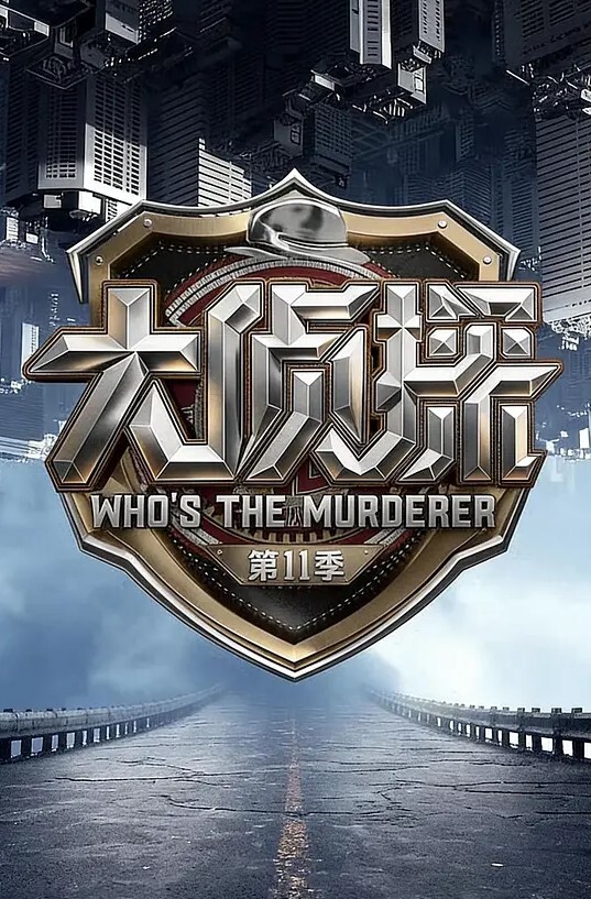 酒店约炮帽哥重金约炮肤白大奶肥臀优雅混血美人蝴蝶B小洞中出内射 - 外约P服务