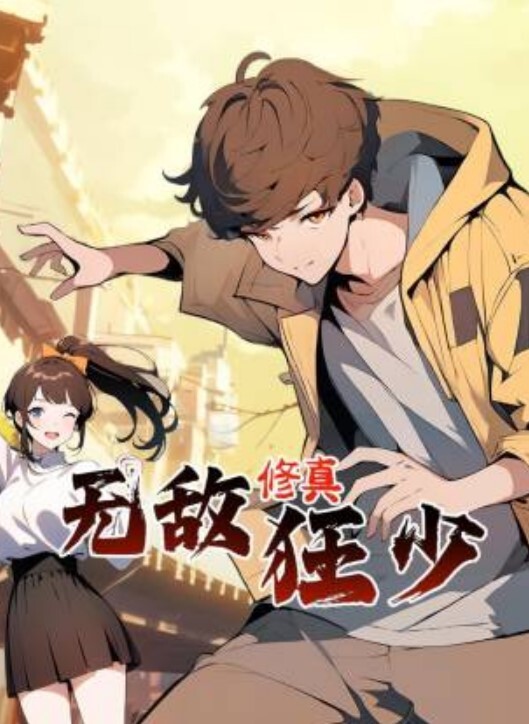 文轩探花两个性感白衣妹子双飞啪啪上黑丝口交后入骑坐轮着猛操 - 外约P服务