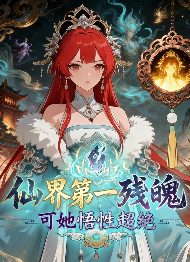 反差女同事带电子厂小姐姐回宿舍啪啪厕所内口交抠逼玩出好多水床上跪着让小哥后入蜜桃臀无套抽插直接内射刺激 - 外约P服务
