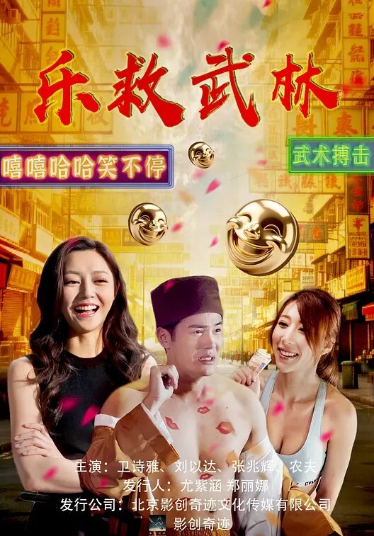TeamSkeet-史诗般的合辑巨乳辣妹被性交【TeamSkeet】 - 外约P服务