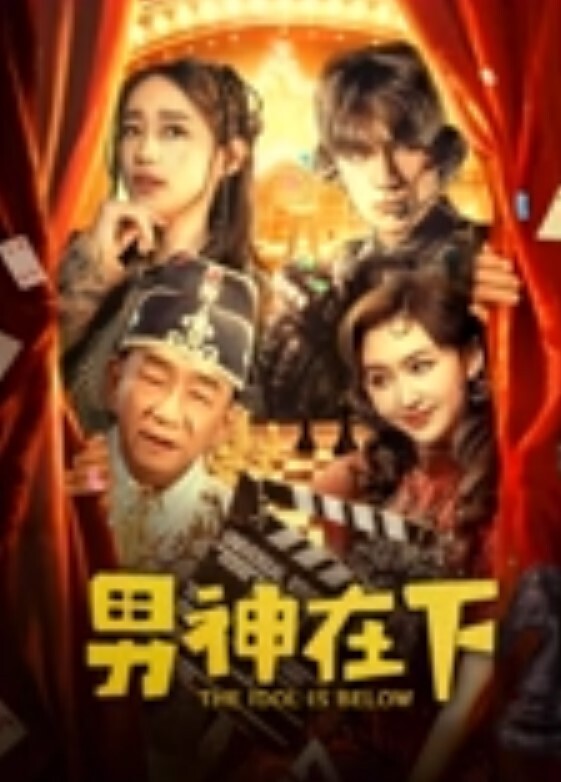 耐操粉穴小姐姐居家炮友尽情输出抓着屌磨蹭嫩穴挺入抽动主动套弄 - 外约P服务