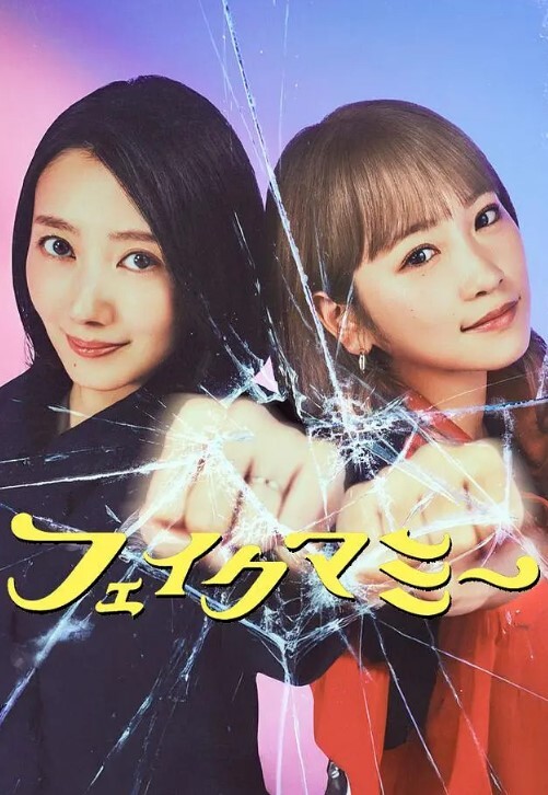 【爆操纹身女】罕见线下挨操视频吸夹一体这么嫩的逼 不得3分钟就缴枪 - 外约P服务